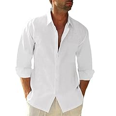 Friptspyg hommes chemise d'occasion  Livré partout en France