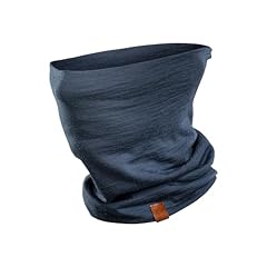 Menique merino multifunktionst gebraucht kaufen  Wird an jeden Ort in Deutschland