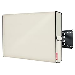 Porch shield inches for sale  Delivered anywhere in USA 