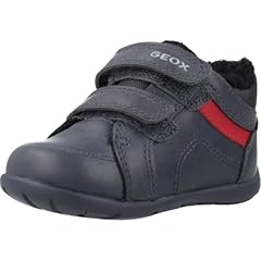 Geox baby elthan for sale  Delivered anywhere in UK