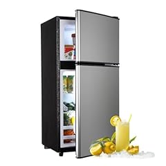 Ootday compact refrigerator for sale  Delivered anywhere in USA 