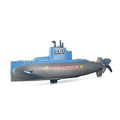 Clockwork submarine bath for sale  Delivered anywhere in Ireland