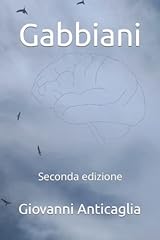 Gabbiani usato  Spedito ovunque in Italia 