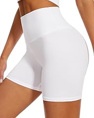 Dhso high waisted for sale  Delivered anywhere in USA 
