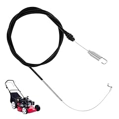 Etz 105 1845 for sale  Delivered anywhere in USA 