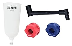 Tools 150 9155 gebraucht kaufen  Wird an jeden Ort in Deutschland