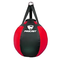 Prolast wrecking ball for sale  Delivered anywhere in USA 