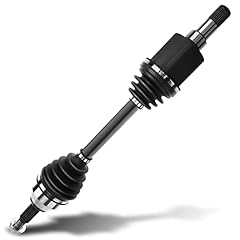 Frankberg joint kit for sale  Delivered anywhere in UK