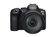 Canon eos mark for sale  Delivered anywhere in Ireland
