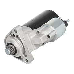 Ilonpa 17925 new for sale  Delivered anywhere in USA 