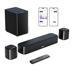 Ultimea 5.1ch sound for sale  Delivered anywhere in USA 