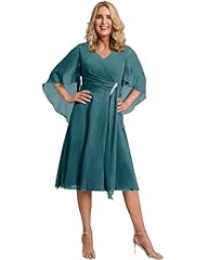 Peacock mother bride for sale  Delivered anywhere in USA 