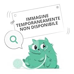 Celadrin pet derma usato  Spedito ovunque in Italia 