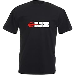 Motorcycle mens shirt for sale  Delivered anywhere in UK