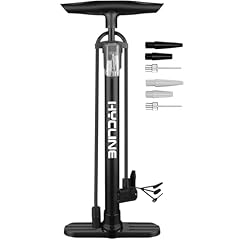 Hycline bike floor for sale  Delivered anywhere in USA 
