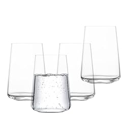 Schott zwiesel gobelets d'occasion  Livré partout en France