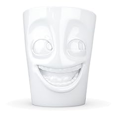 Fiftyeight products mug d'occasion  Livré partout en Belgiqu