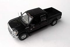 Ford f250 pickup for sale  Delivered anywhere in UK