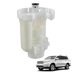 Yzusgomumu 043 3000 for sale  Delivered anywhere in USA 