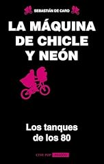 Máquina chicle neon usato  Spedito ovunque in Italia 