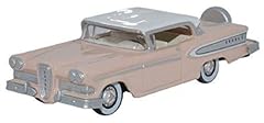 Oxford diecast 87ed58003 for sale  Delivered anywhere in USA 