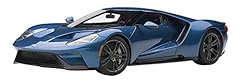 Autoart ford composto usato  Spedito ovunque in Italia 