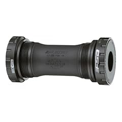 Fsa 1000 gamma usato  Spedito ovunque in Italia 