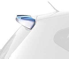Roof spoiler compatible for sale  Delivered anywhere in UK