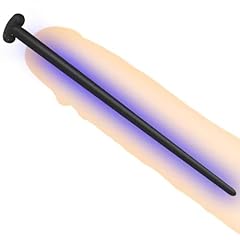 Materiale silicone facile usato  Spedito ovunque in Italia 
