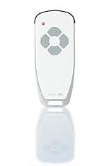 Marantec digital 564 gebraucht kaufen  Wird an jeden Ort in Deutschland