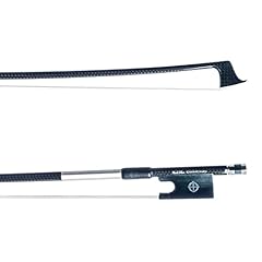 Codabow diamond violin for sale  Delivered anywhere in USA 