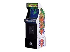 Arcade1up atari legacy for sale  Delivered anywhere in UK