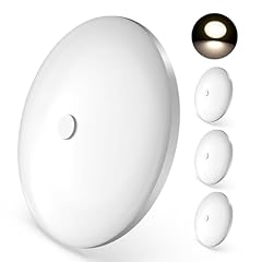 Gzv interior lights for sale  Delivered anywhere in USA 