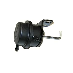 Supercharger bypass valve for sale  Delivered anywhere in USA 