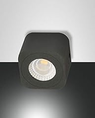 Fabas licht 3429 gebraucht kaufen  Wird an jeden Ort in Deutschland