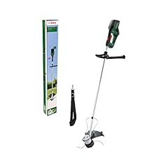 Bosch cordless grass for sale  Delivered anywhere in UK