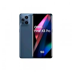 Oppo find pro usato  Spedito ovunque in Italia 