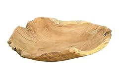 Creative teak wood for sale  Delivered anywhere in UK
