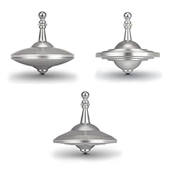 Ufo tops metal for sale  Delivered anywhere in USA 