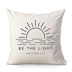 Light decorative throw for sale  Delivered anywhere in USA 