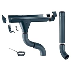 Zambelli set completo usato  Spedito ovunque in Italia 
