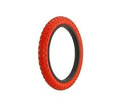 Alta bicycle tire for sale  Delivered anywhere in USA 