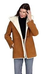 Danko 23001 lammfelljacke gebraucht kaufen  Wird an jeden Ort in Deutschland