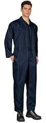 Uqje men coveralls for sale  Delivered anywhere in USA 
