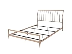 Acme marianne queen for sale  Delivered anywhere in USA 