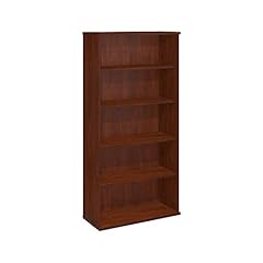 Bush business furniture for sale  Delivered anywhere in USA 