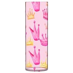 Sevdomey watercolor crowns for sale  Delivered anywhere in UK