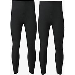 Pack men thermal for sale  Delivered anywhere in UK