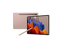 Samsung galaxy tab usato  Spedito ovunque in Italia 