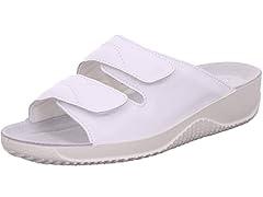 Rohde damen sandalen gebraucht kaufen  Wird an jeden Ort in Deutschland